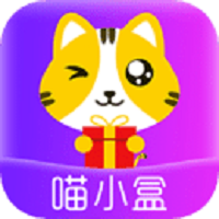 喵小盒app