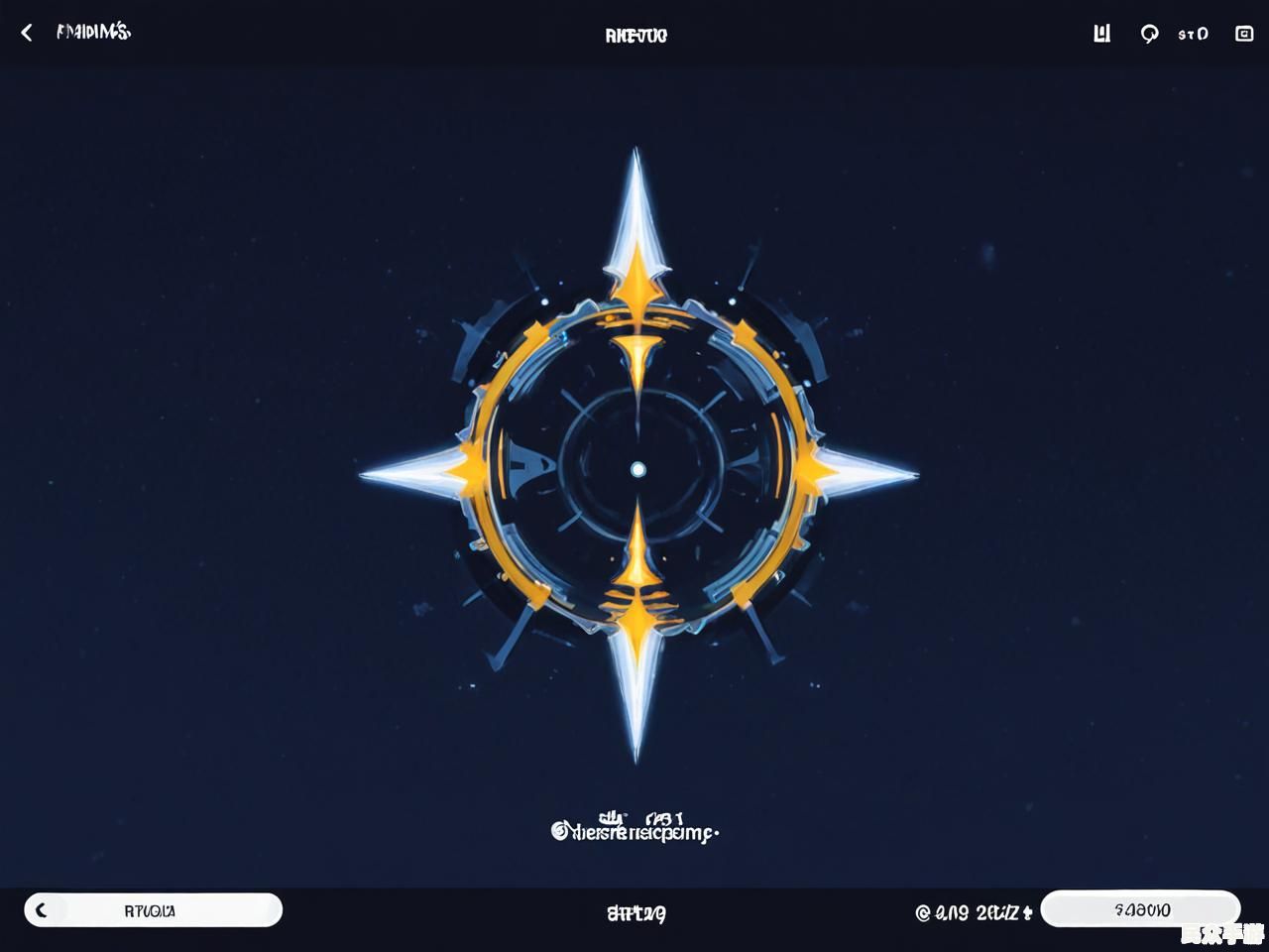 《原神》游戏深度评测：开放世界冒险的极致体验