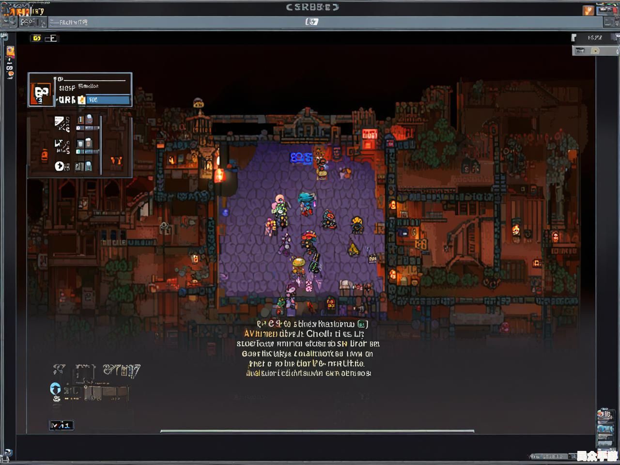 2023年最受欢迎的游戏推荐:玩法、特色与评测 2023年最受欢迎的游戏推荐:玩法、特色与评测