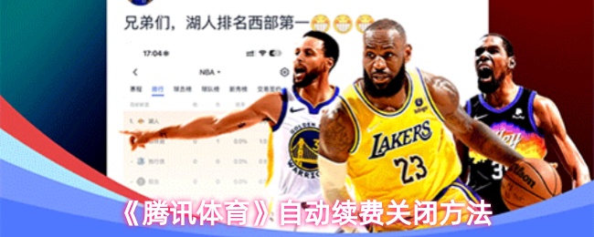 探索游戏世界的无限可能：最新游戏趋势与玩法解析