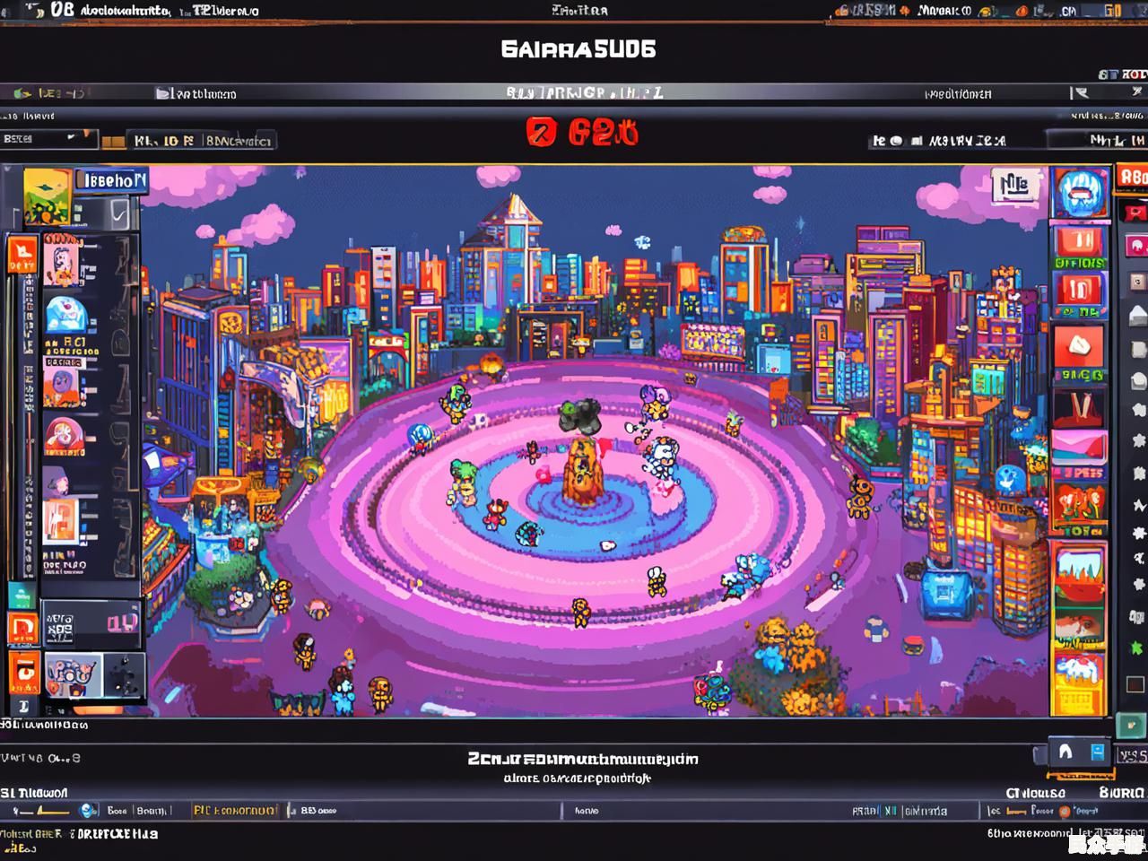 2024年最值得期待的游戏盘点：热门新作抢先看