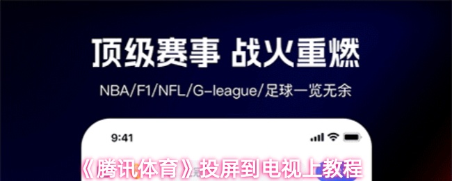 深入解析[]：玩法、特色与攻略