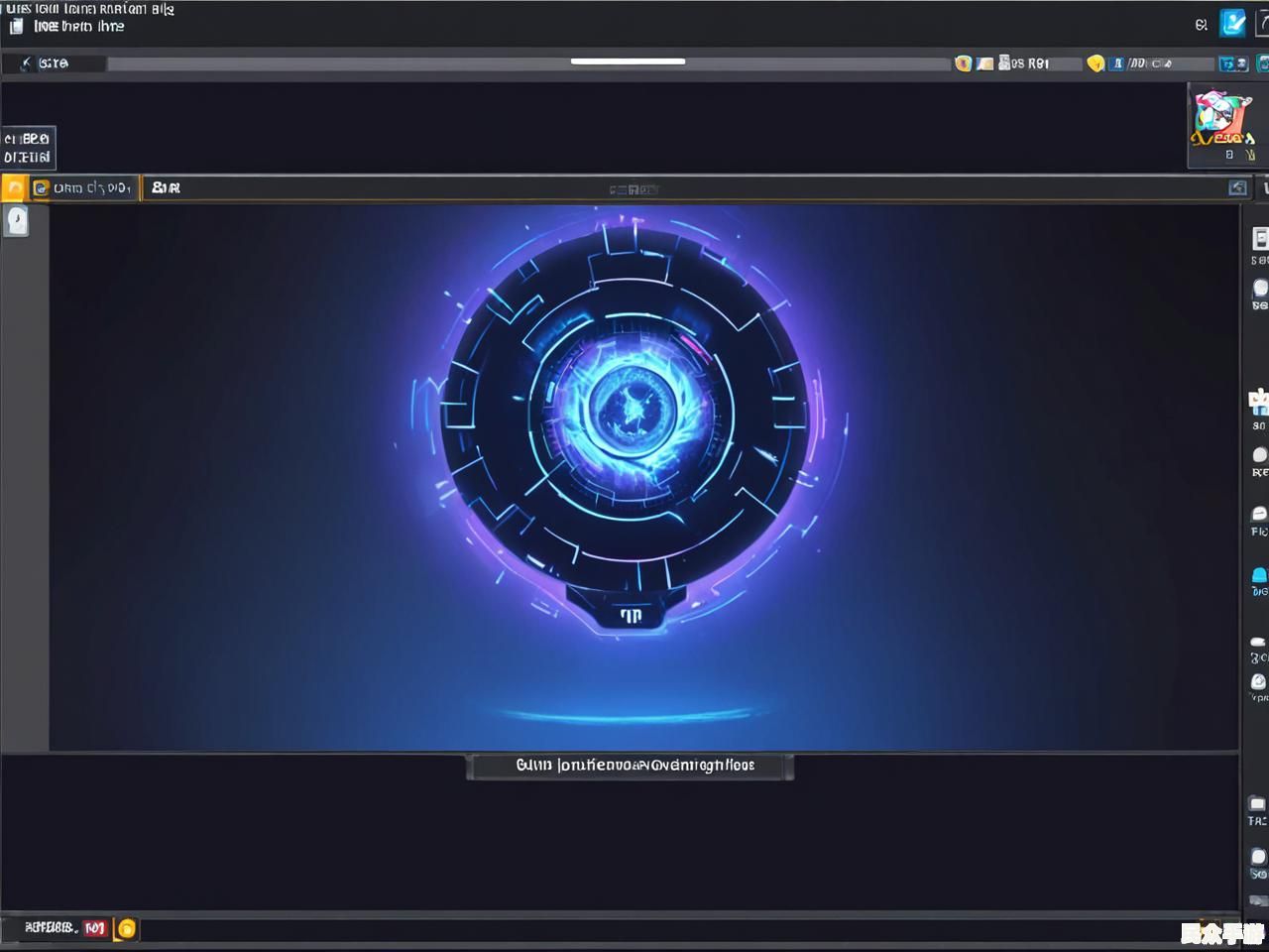 深入解析[]：玩法、特色与攻略