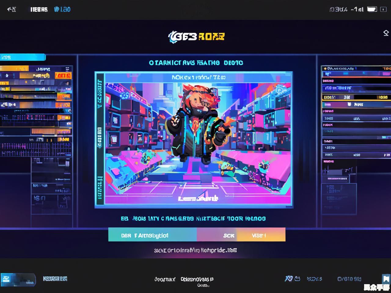 2023年最受欢迎的游戏推荐:热门游戏盘点与详细介绍 2023年最受欢迎的游戏推荐:热门游戏盘点与详细介绍