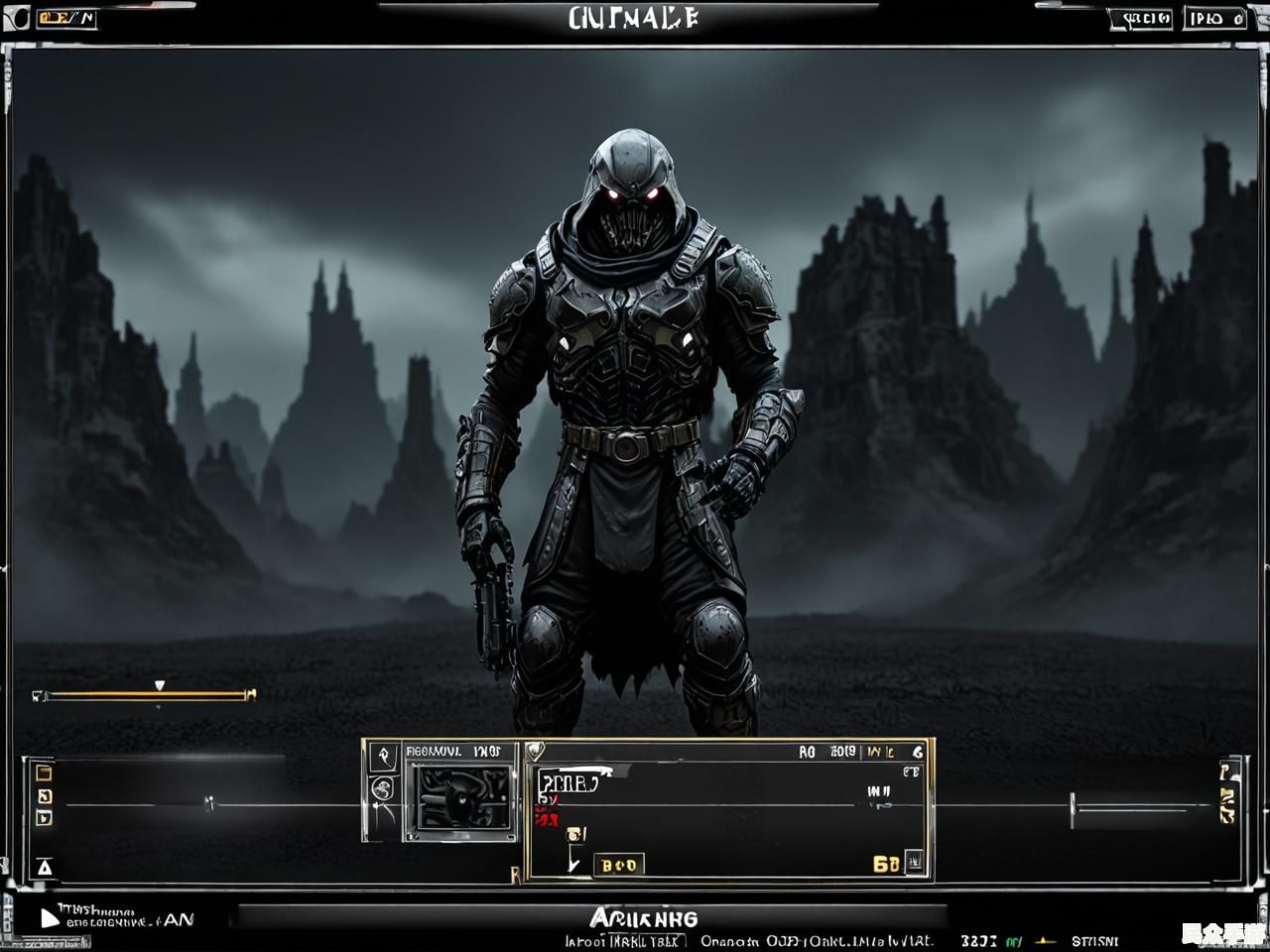 热门游戏《幻兽帕鲁》深度评测：玩法、特色与攻略全解析