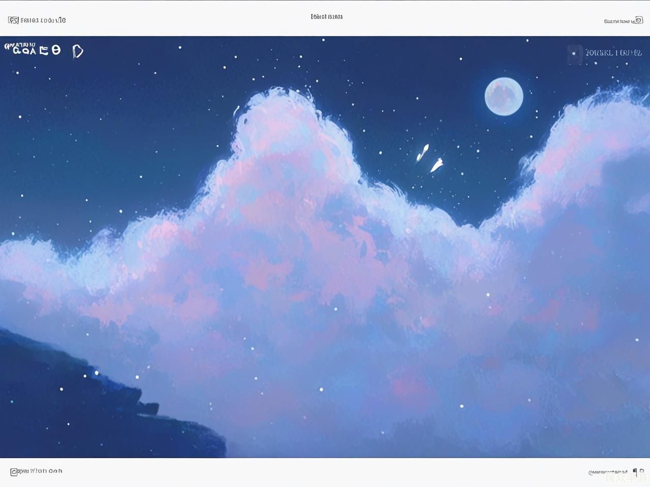 深入解析《原神》3.0版本：新角色、地图与玩法全攻略