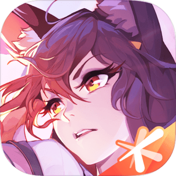 妖怪名单腾讯手游