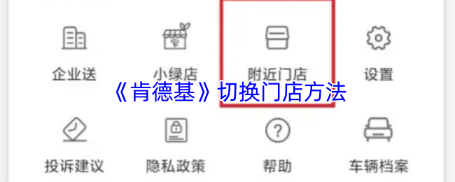 热门游戏推荐：2023年最值得体验的3A大作盘点