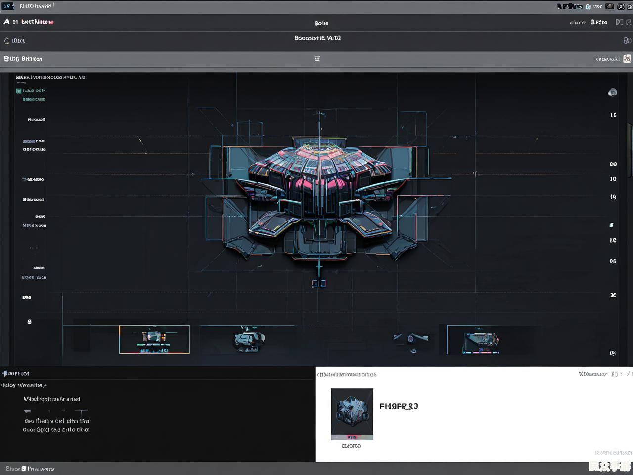 热门游戏推荐：2023年最值得体验的3A大作盘点
