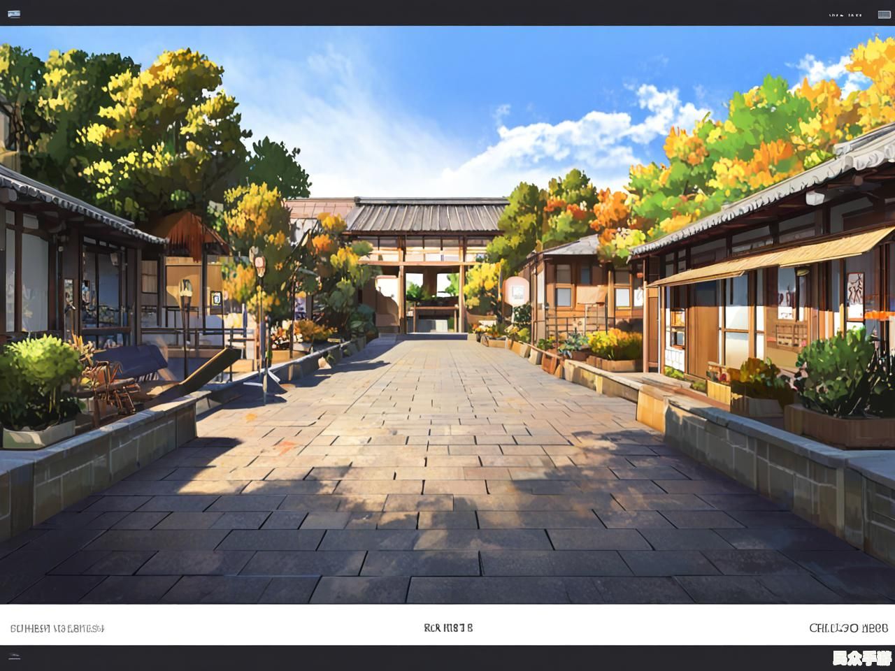 2023年最受欢迎的10款游戏推荐：热门游戏榜单