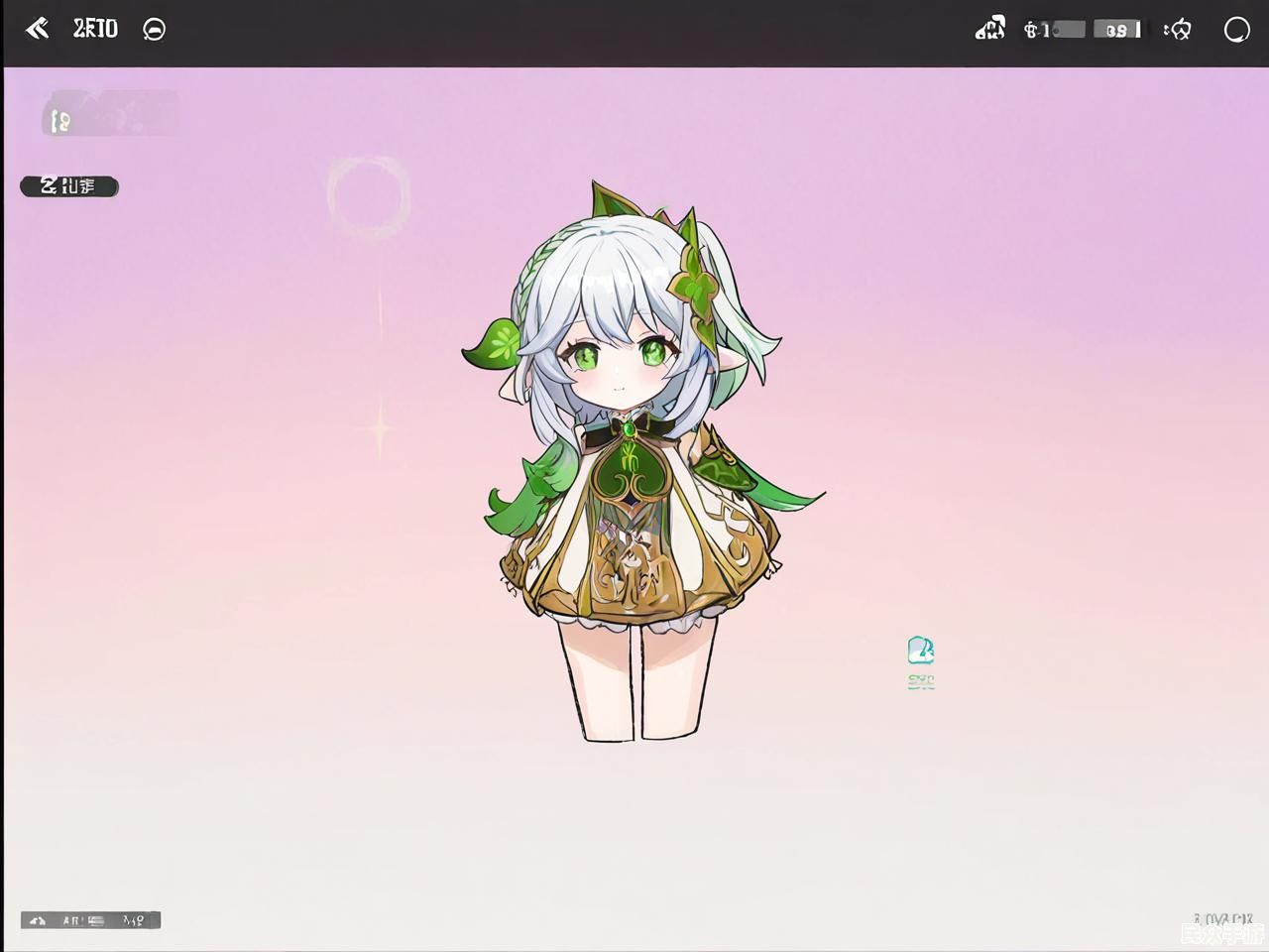 《原神》3.0版本深度评测：须弥新地图与草元素角色解析