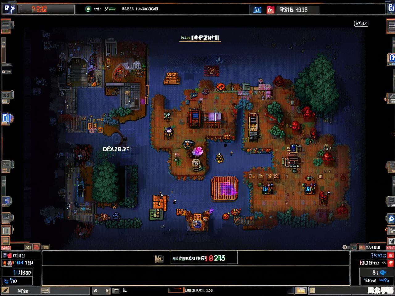 2023年最值得玩的10款开放世界游戏推荐