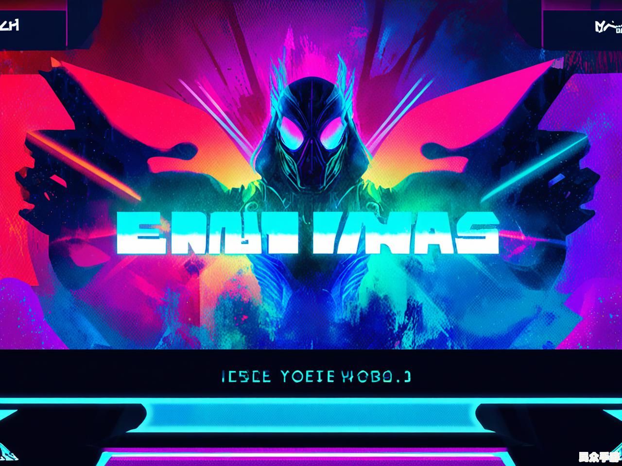 热门游戏推荐：2023年最值得体验的5款游戏大作