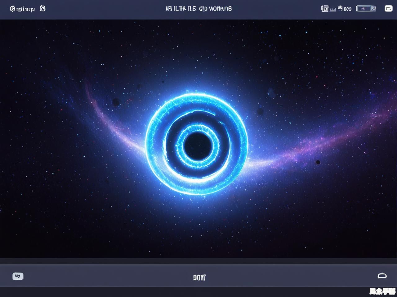 热门游戏评测与攻略：探索最佳游戏体验