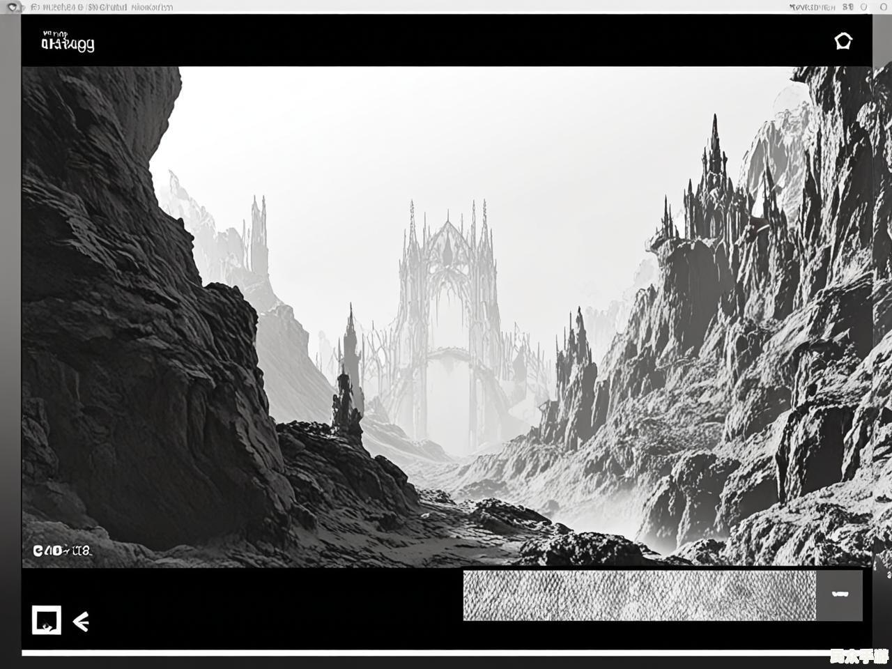 探索热门游戏《幻境之旅》:玩法、特色与玩家评测 探索热门游戏《幻境之旅》:玩法、特色与玩家评测