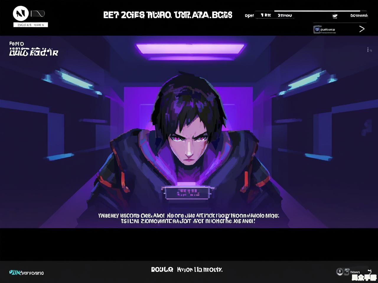 2023年最受欢迎的游戏推荐:从剧情到玩法全面解析 2023年最受欢迎的游戏推荐:从剧情到玩法全面解析