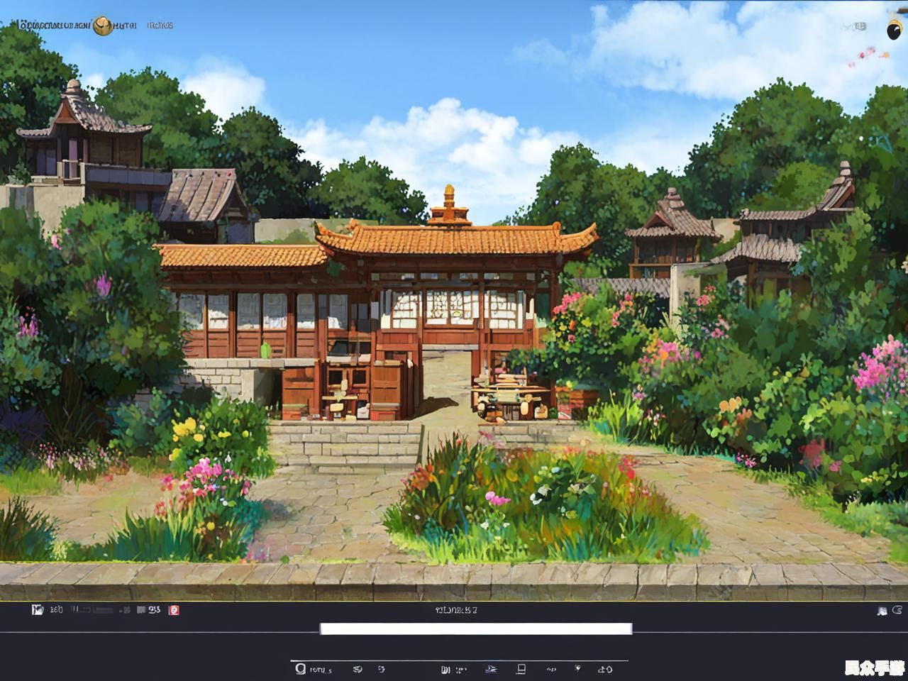 热门游戏推荐：2023年最值得玩的10款游戏