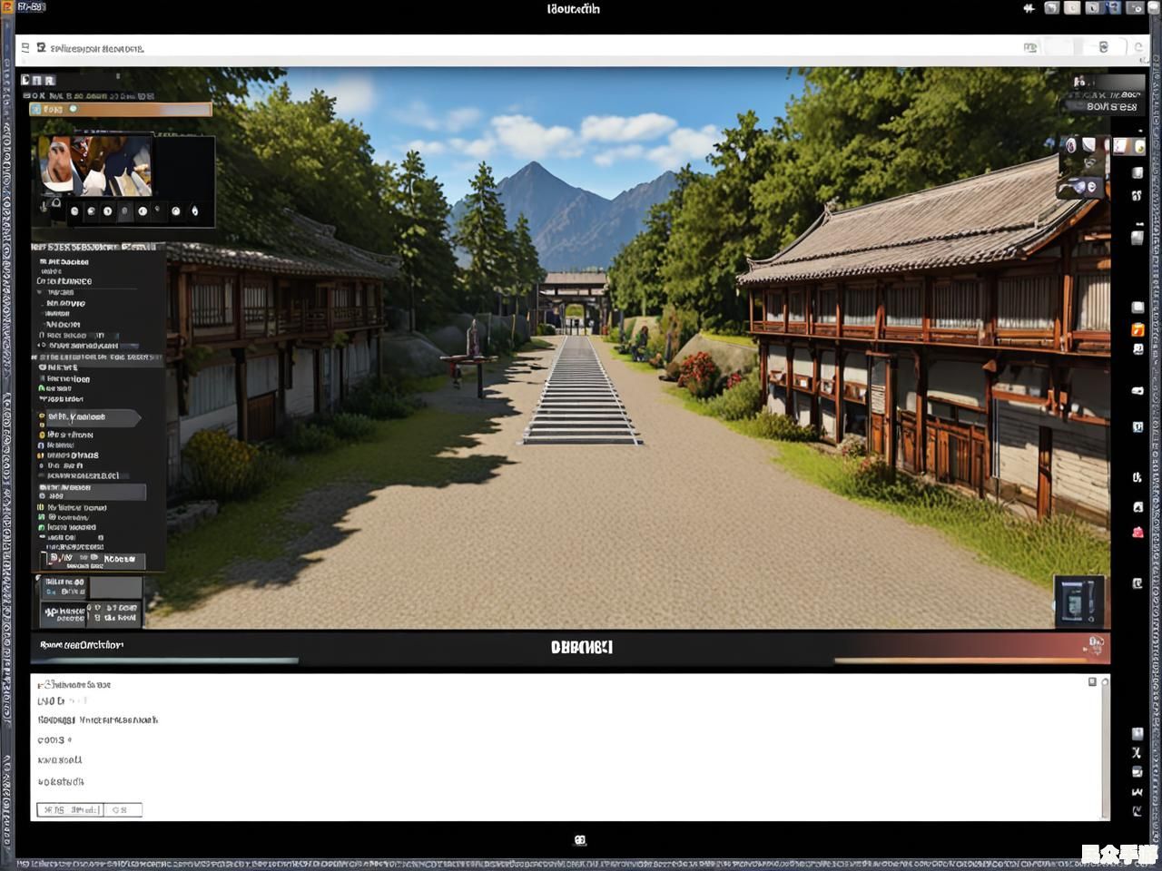 热门游戏推荐:畅玩年度最佳游戏盘点 热门游戏推荐:畅玩年度最佳游戏盘点