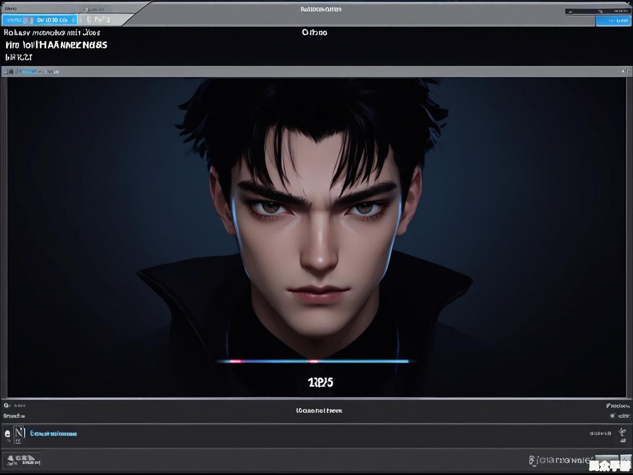 2024年最值得期待的10款游戏大作盘点