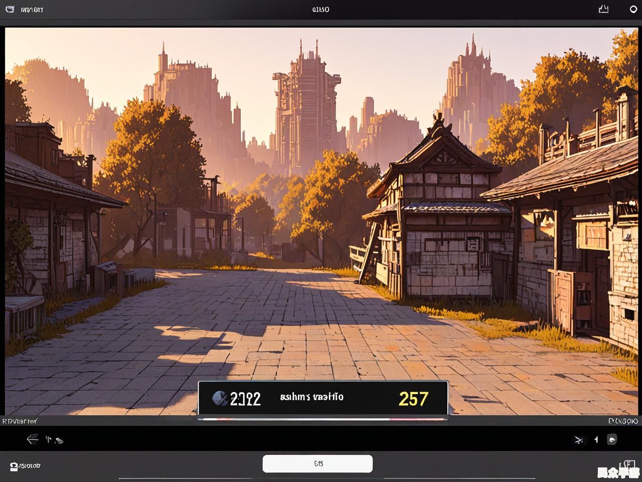 2023年热门游戏推荐：必玩的5款PC与主机游戏