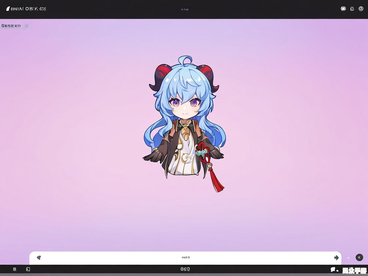 深入解析《原神》3.0版本：新地图须弥、角色与玩法全攻略