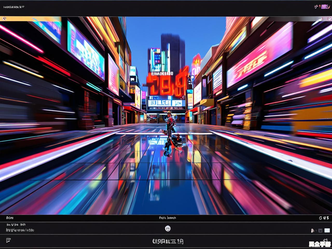 2023年热门游戏推荐:10款必玩的PC与主机游戏 2023年热门游戏推荐:10款必玩的PC与主机游戏