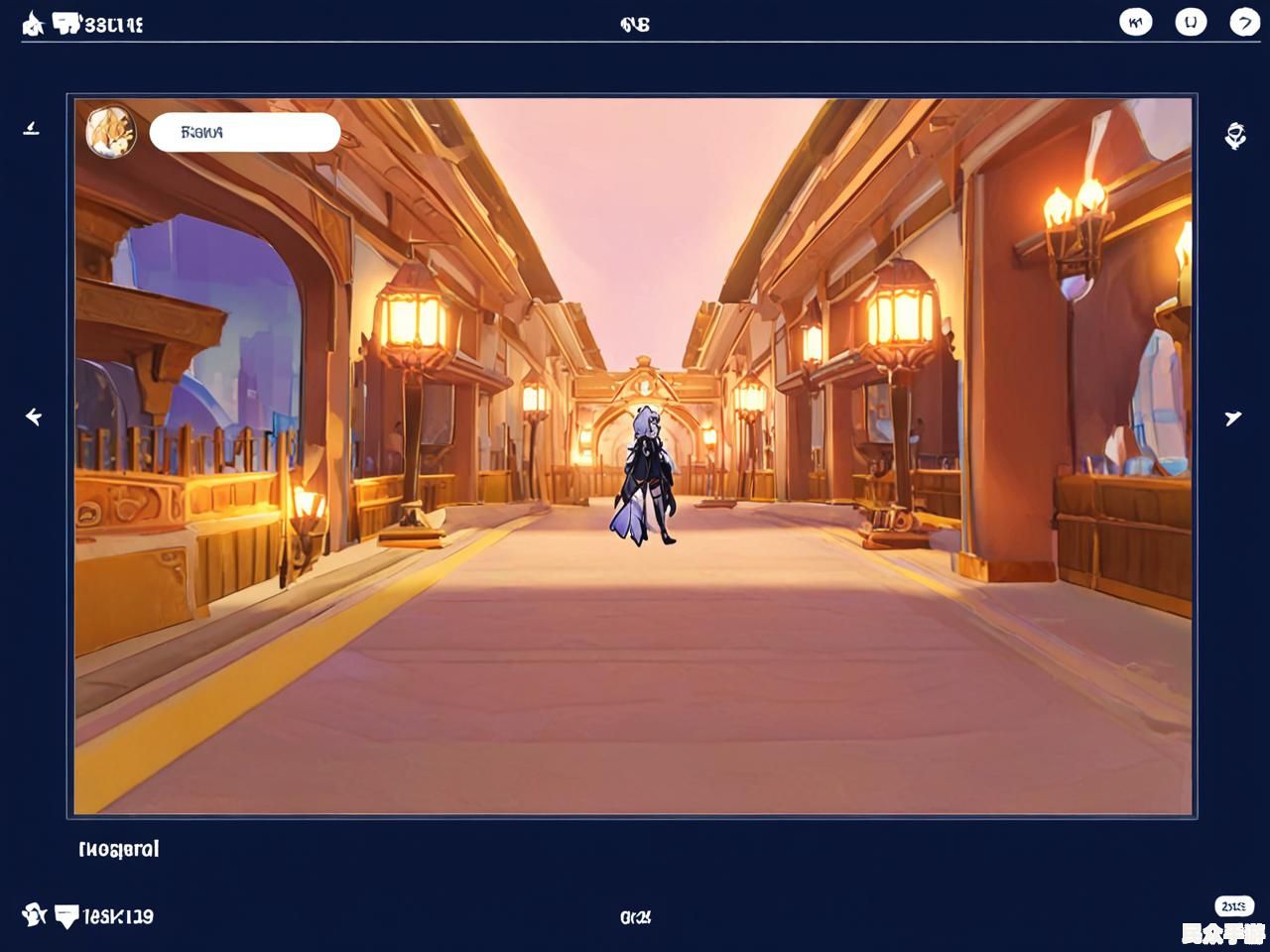 《原神》3.0版本前瞻:须弥新地图、草元素角色与玩法解析 《原神》3.0版本前瞻:须弥新地图、草元素角色与玩法解析