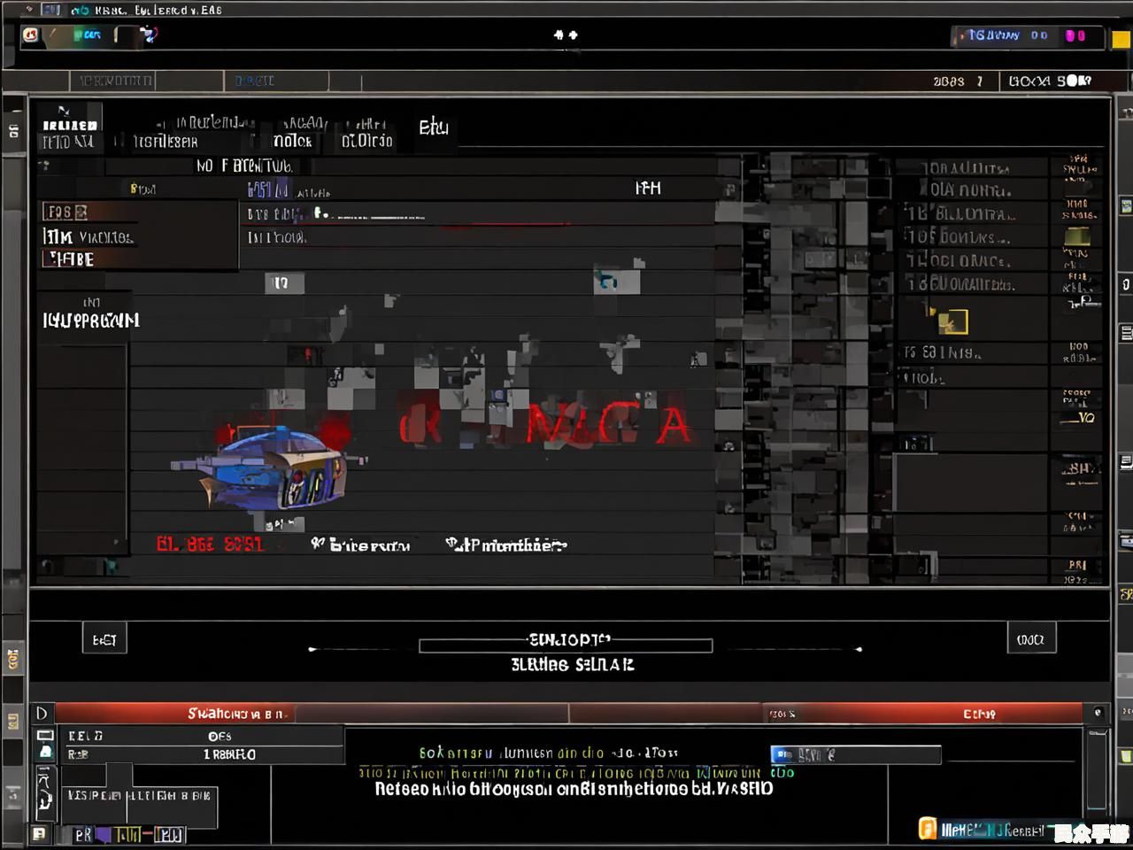 热门游戏《幻境之旅》评测：沉浸式冒险与特色玩法解析