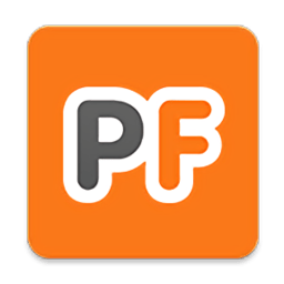 雪地写字生成器app