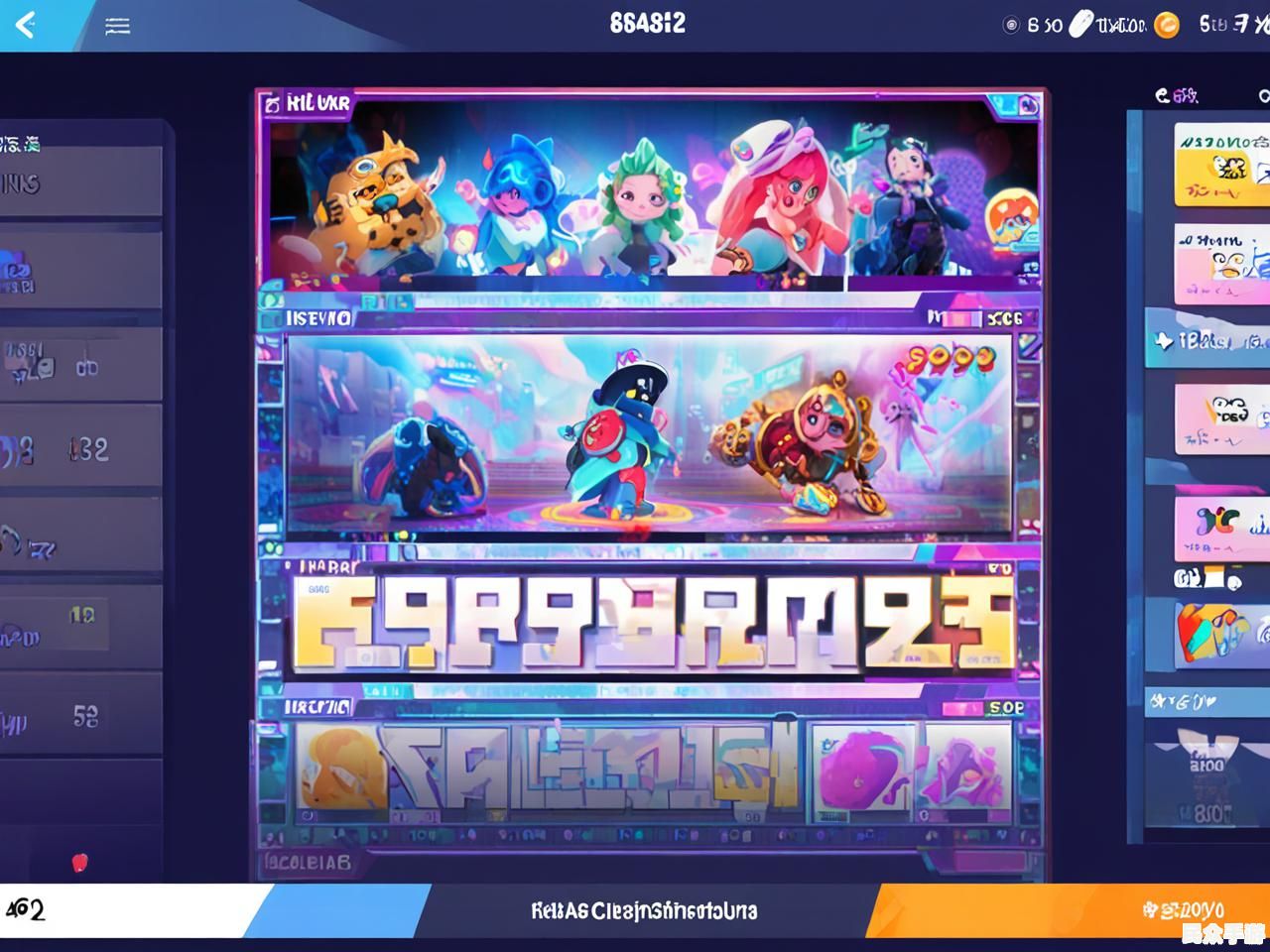 2023年最值得玩的10款热门游戏推荐