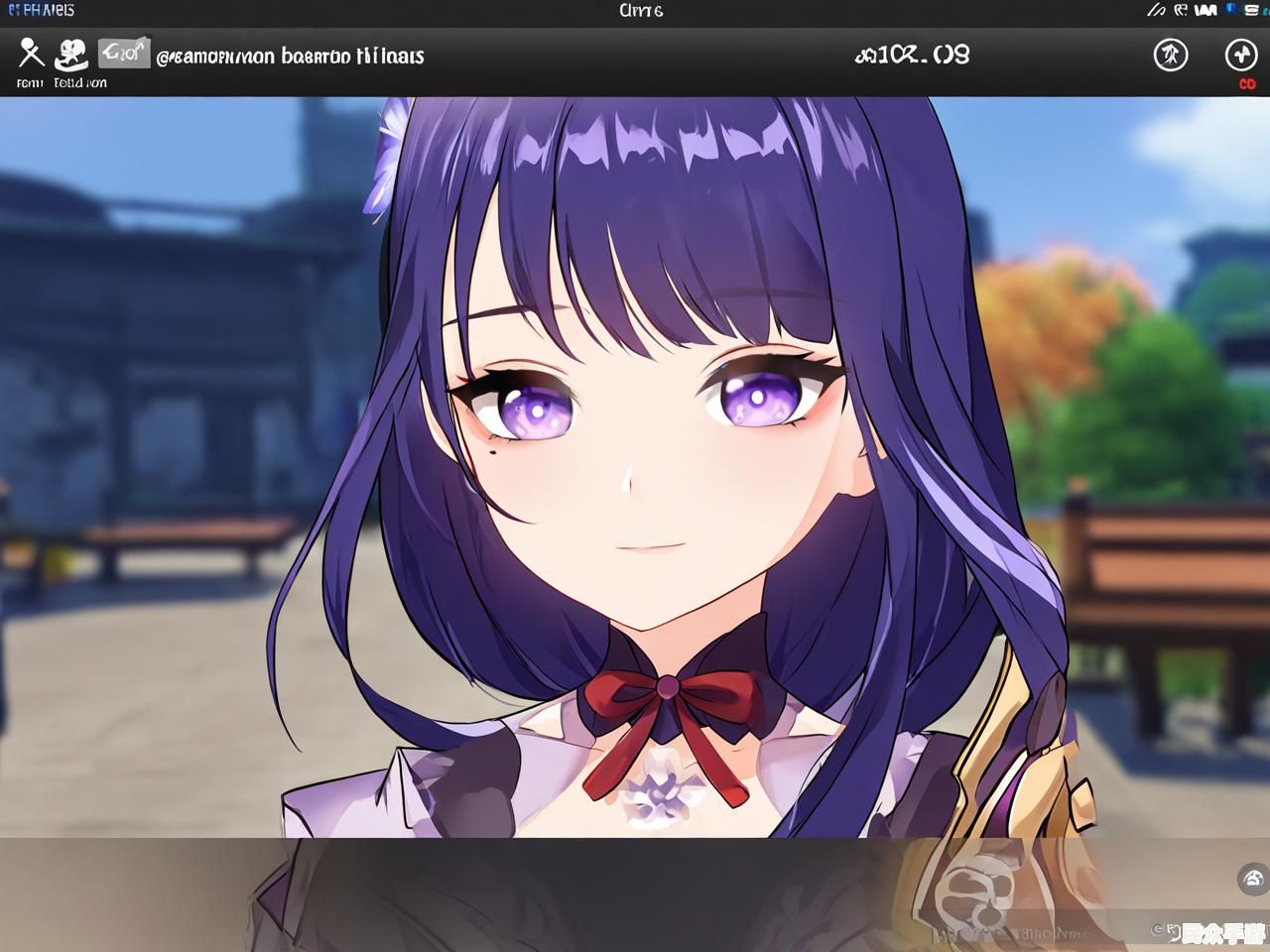 热门游戏《原神》深度解析：角色、玩法与世界观全攻略