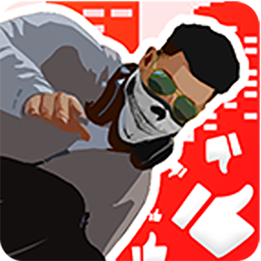 瑞森黎明汉化版