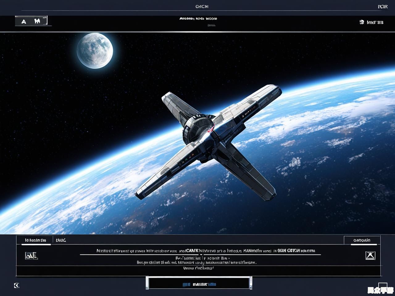 揭秘热门游戏《星际征服》：玩法、特色与攻略全解析