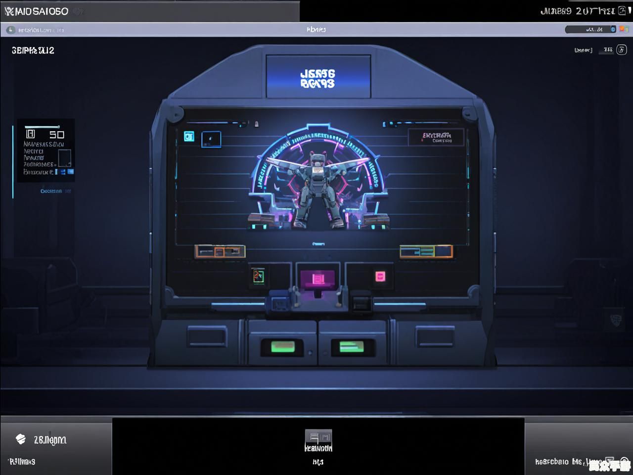 2023年热门游戏推荐：最佳PC与主机游戏盘点