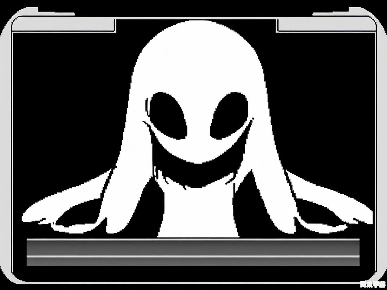 深入解析《空洞骑士》:游戏玩法、剧情与艺术风格的完美结合 深入解析《空洞骑士》:游戏玩法、剧情与艺术风格的完美结合