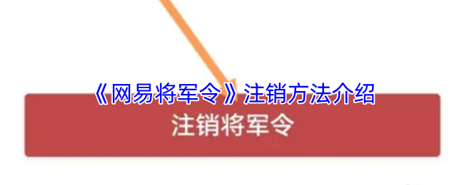 2023年最值得体验的开放世界RPG游戏：探索未知的奇幻大陆