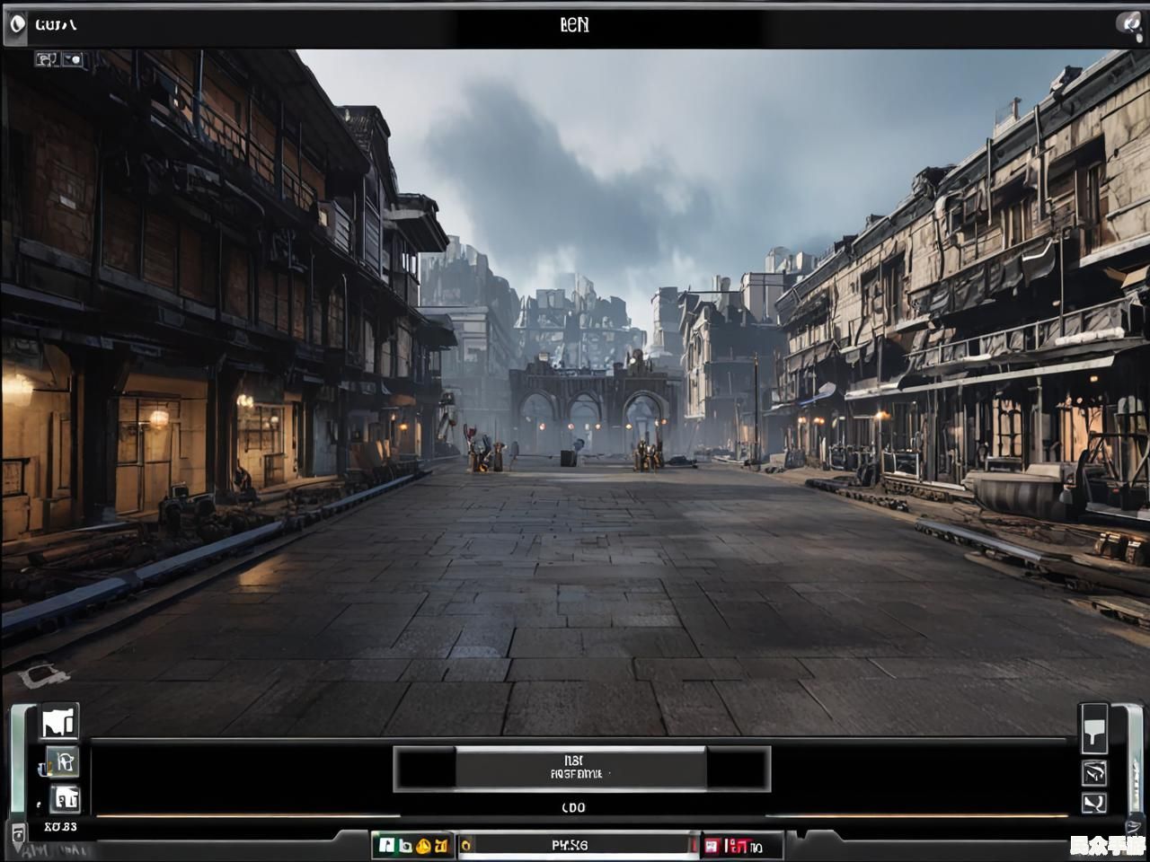 热门游戏推荐：2023年最值得体验的3A大作与独立游戏