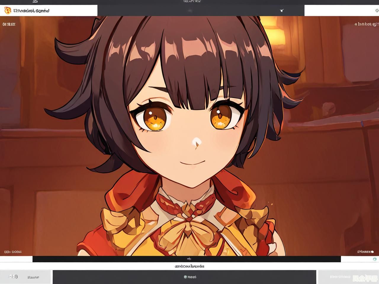 《原神》3.0版本前瞻：新角色、地图与剧情全面解析