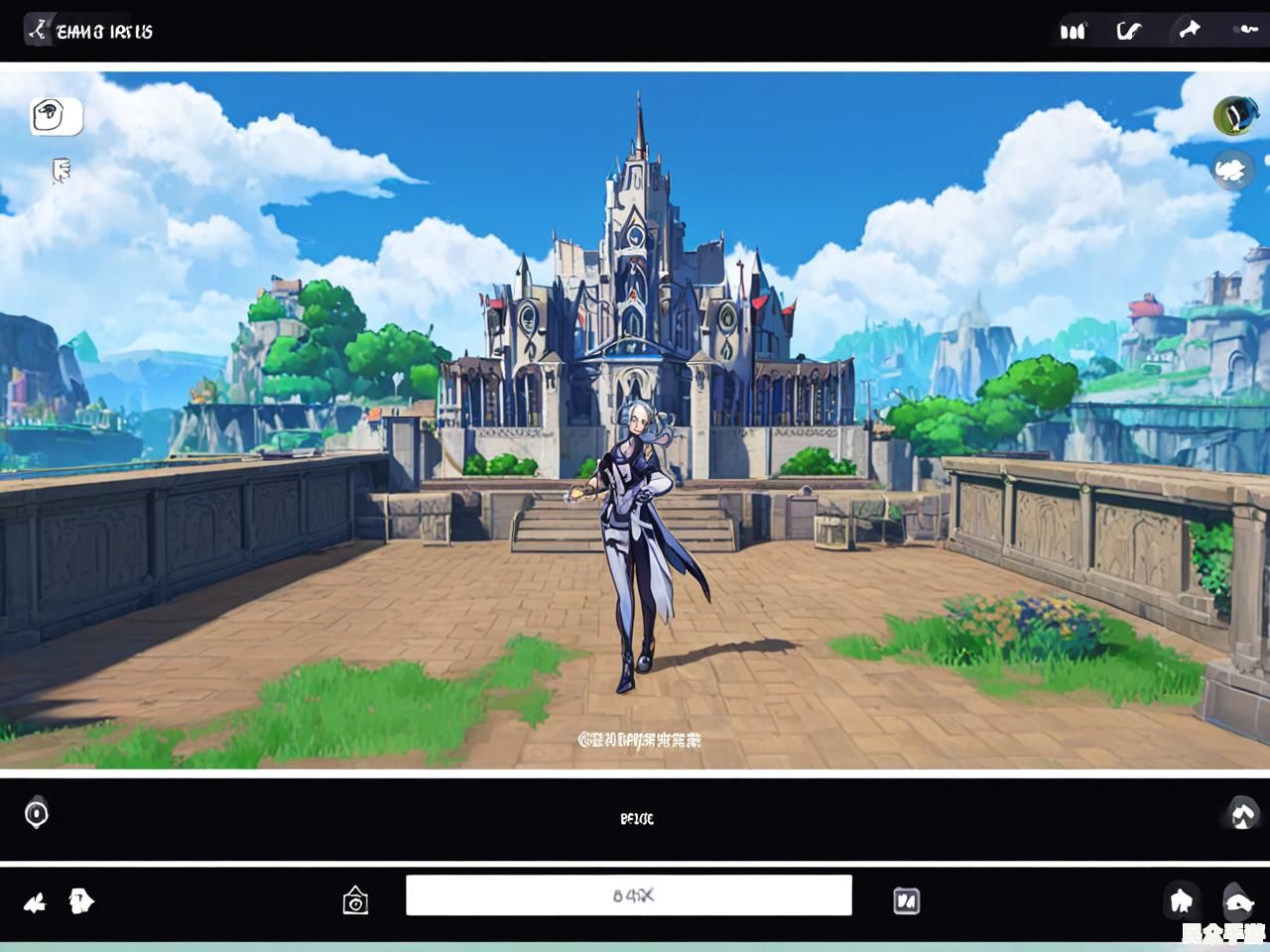 《原神》3.0版本前瞻：新角色、地图与剧情全面解析