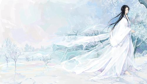 恋恋花名册截图3