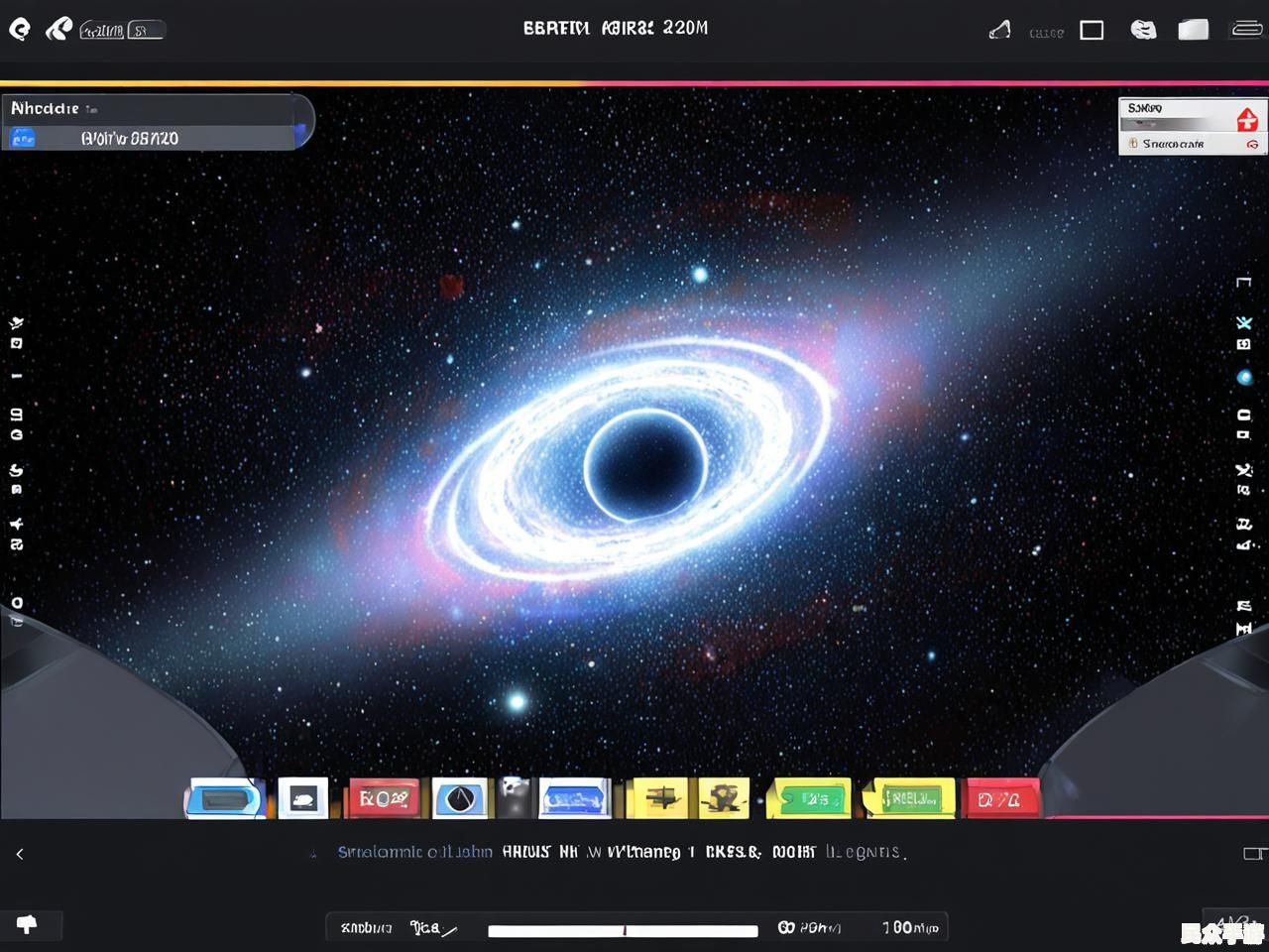 2023年最受欢迎的策略游戏推荐与深度评测 2023年最受欢迎的策略游戏推荐与深度评测