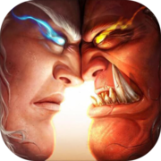 英雄迷城最新版