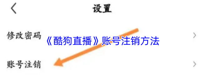 []：游戏特色、玩法解析与玩家评价