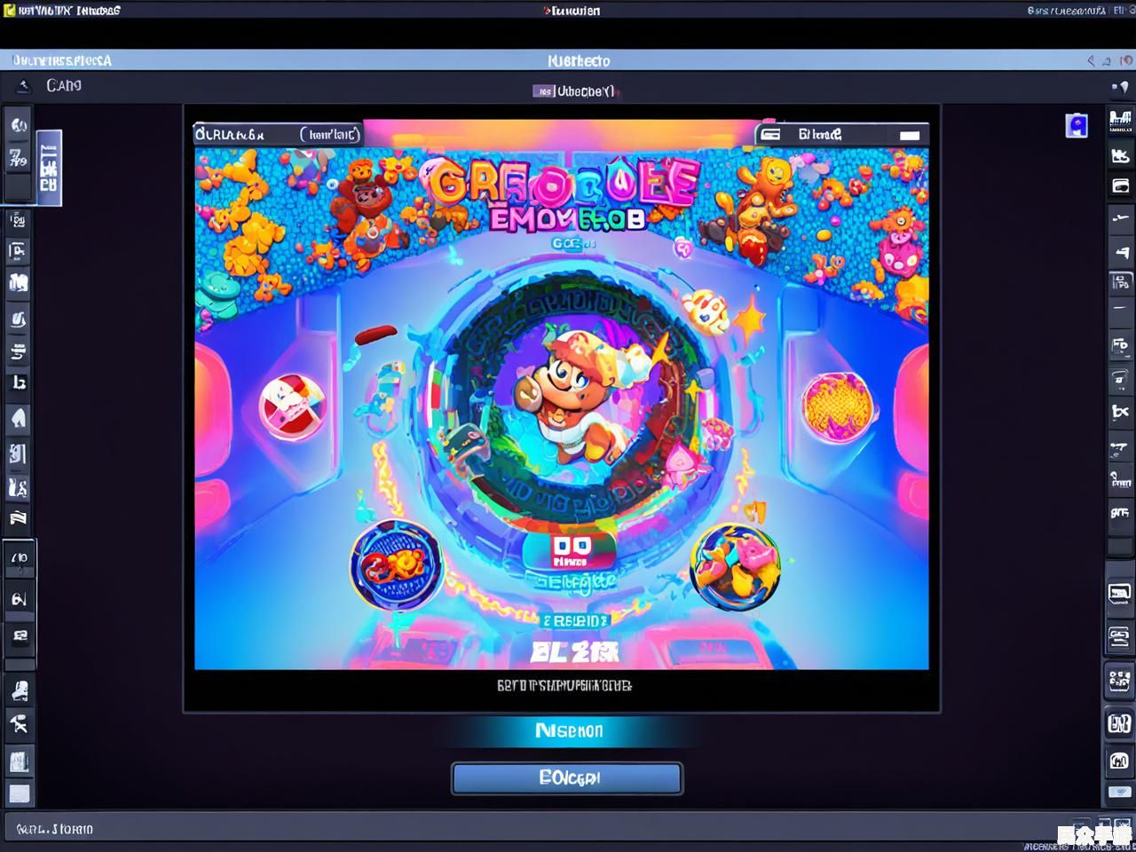 2023年最佳游戏推荐:热门游戏排行榜及玩家评价 2023年最佳游戏推荐:热门游戏排行榜及玩家评价