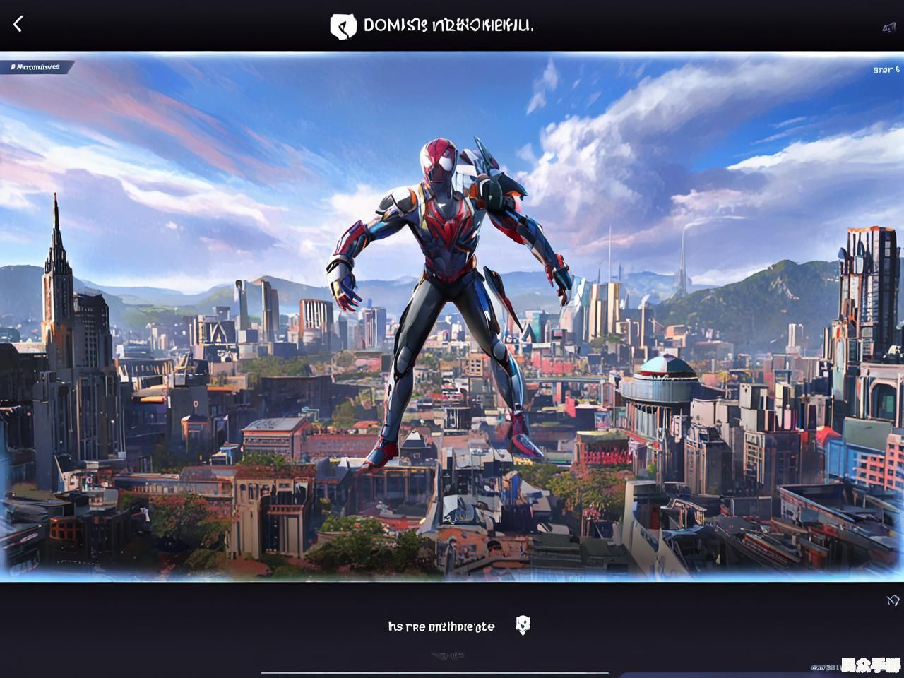 2023年最值得推荐的10款热门游戏：深度解析与玩家指南