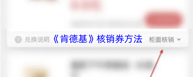 热门游戏《幻影战争》深度评测：玩法、剧情与角色全解析