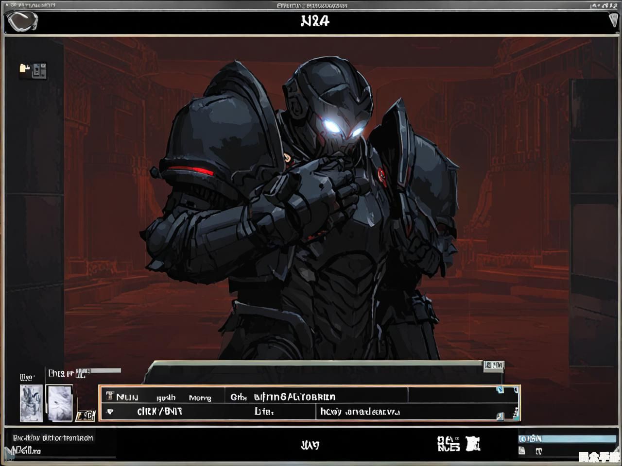 热门游戏《幻影战争》深度评测：玩法、剧情与角色全解析