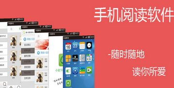 gfx工具箱10.0.8最新版截图3