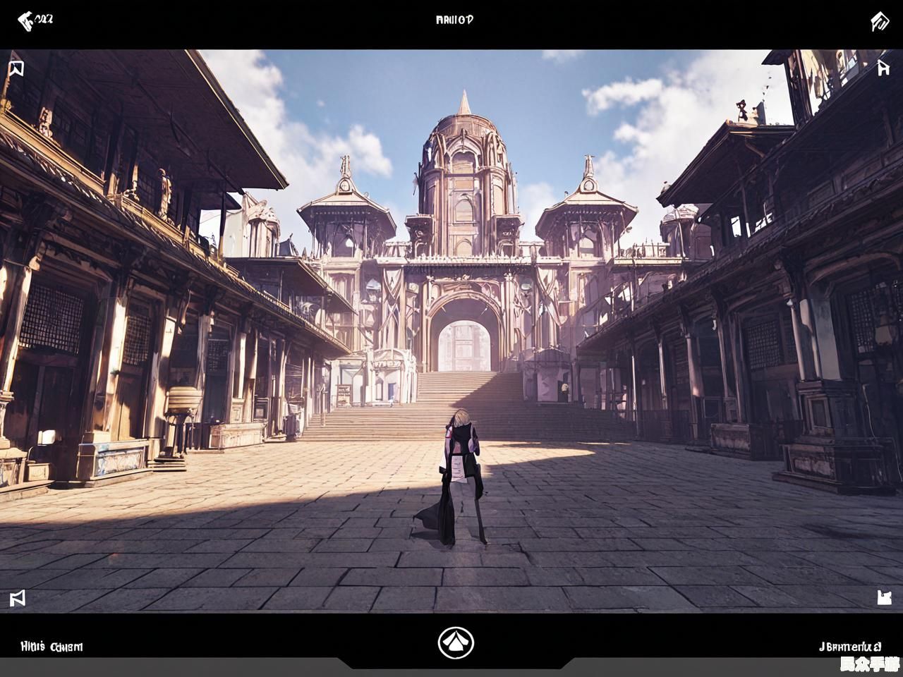 深入解析游戏标题:玩法、特色与玩家评价 深入解析游戏标题:玩法、特色与玩家评价