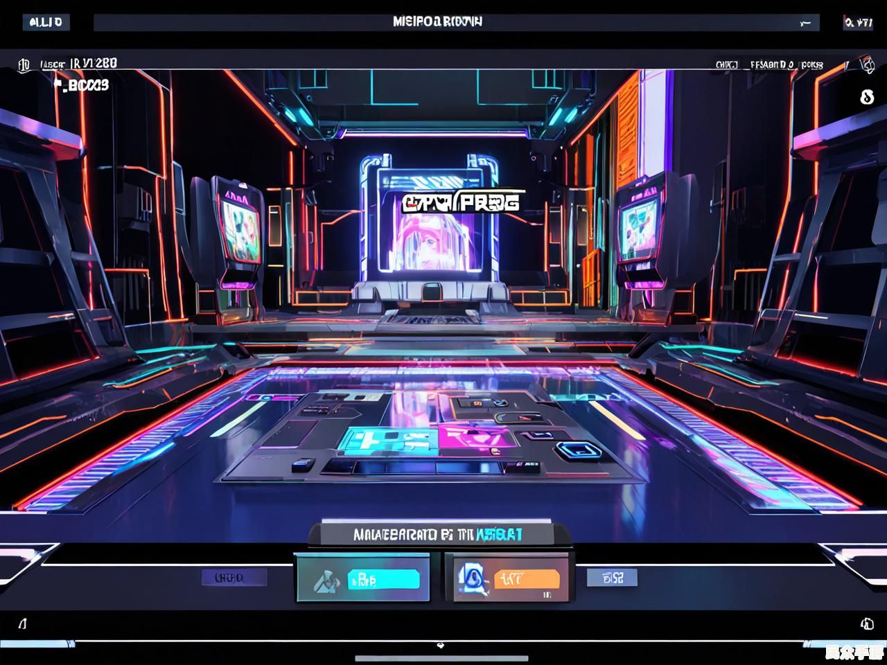 2023年热门游戏推荐：最佳PC与主机游戏盘点